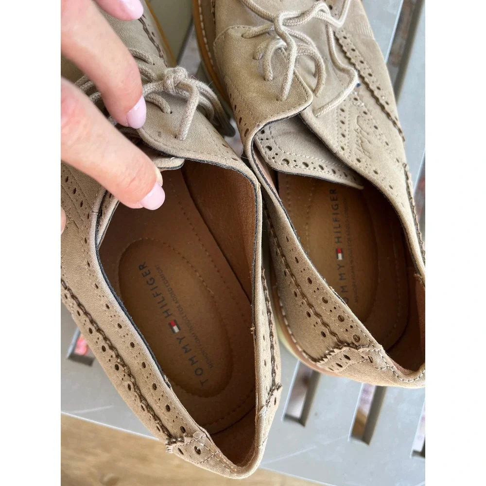 Tommy Hilfiger tommy hilfiger